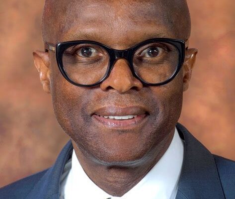 Former Minister appears in court for alleged BOSASA corruption. (CrimeWatchRSA)